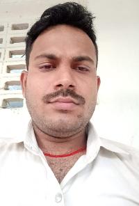 Mishra Carpenter Services